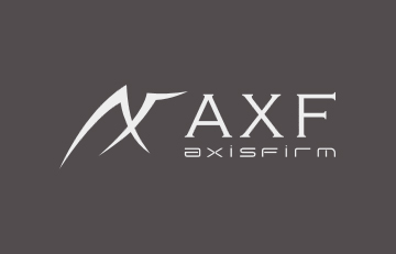 AXF（アクセフ）